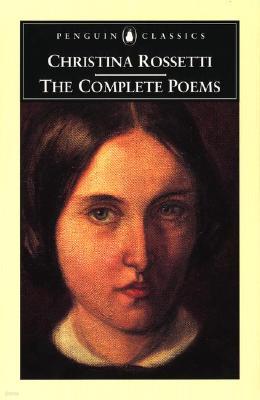 The Complete Poems