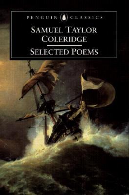 Selected Poetry