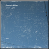 Dominic Miller - Silent Light (180g LP)
