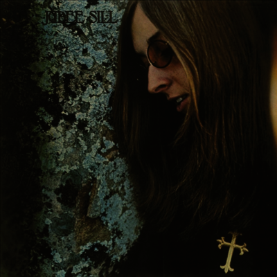 Judee Sill - Judee Sill (180g LP)