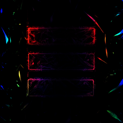 Two Door Cinema Club — Gameshow (Deluxe Edition) 앨범 커버