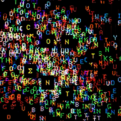 Joywave - Content (LP)