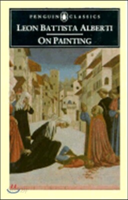 On Painting