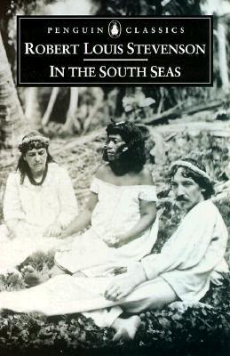 The In The South Seas