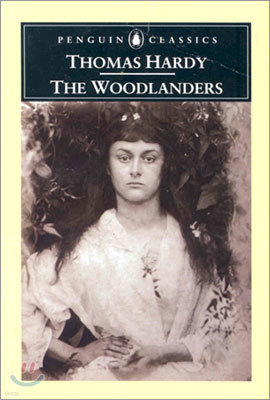 The Woodlanders