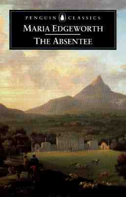 The Absentee