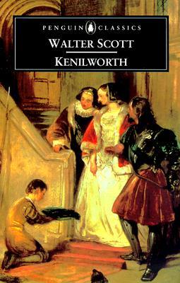 The Kenilworth