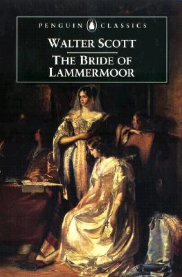 The Bride of Lammermoor