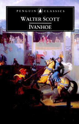 Ivanhoe