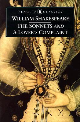 The Sonnets and a Lover's Complaint