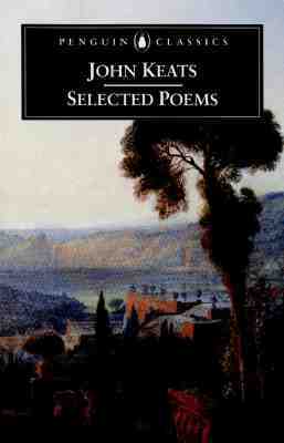 Selected Poems