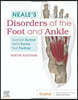 Neale's Disorders of the Foot