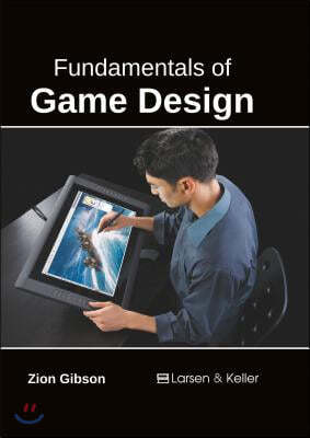 Fundamentals of Game Design