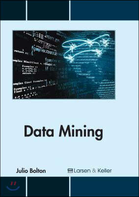 Data Mining