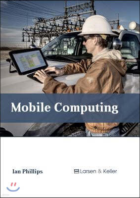 Mobile Computing