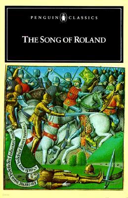 The Song of Roland