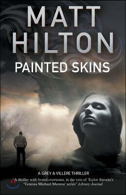 Painted Skins
