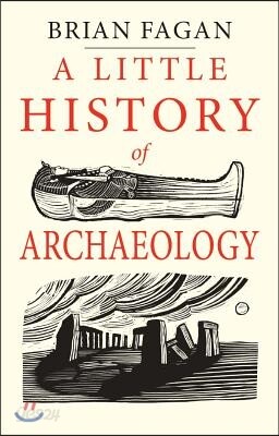 A Little History of Archaeology