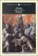 Fasti