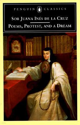 Poems, Protest, and a Dream: Selected Writings
