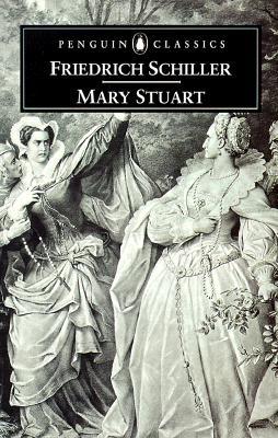 Mary Stuart