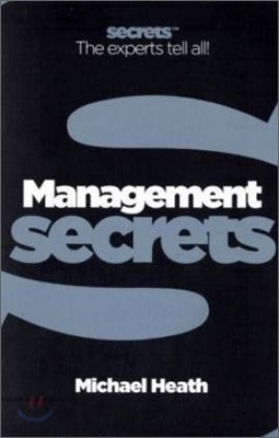 Management Secrets