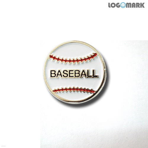 ߱(Baseball) 