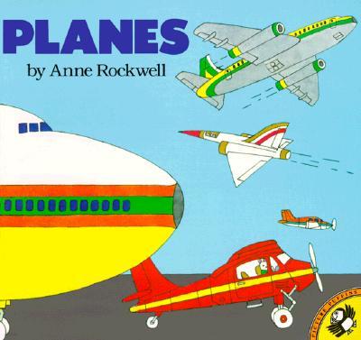 Planes