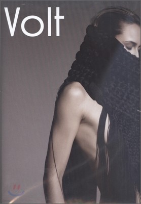 Volt (ݳⰣ) : 2011, No. 9