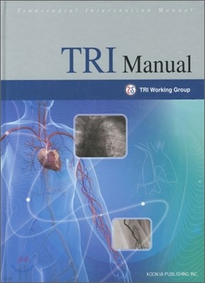 TRI MANUAL