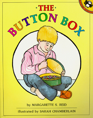 The Button Box