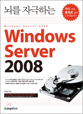  ڱϴ Windows Server 2008