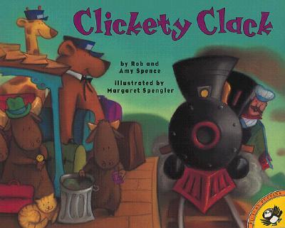Clickety Clack