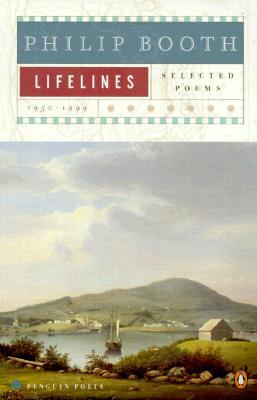 Lifelines: Selected Poems 1950-1999