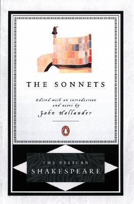 Sonnets, the Pel