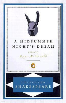 Midsummer Night's Dream, a Pel