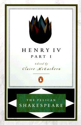 Henry IV, Part 1