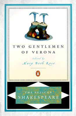 The Two Gentlemen of Verona
