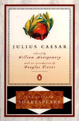 Julius Caesar