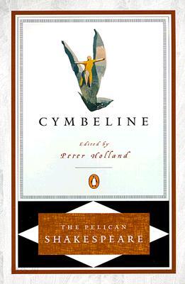 Cymbeline