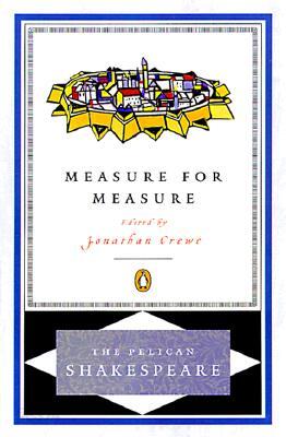 Measure for Measure Pel
