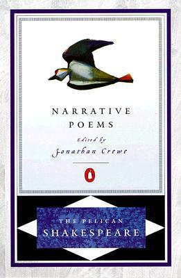 The Narrative Poems