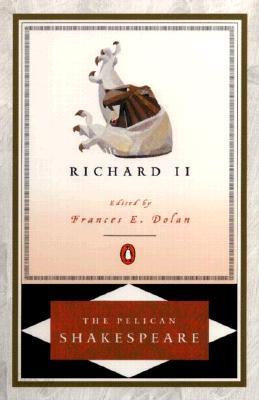 Richard II