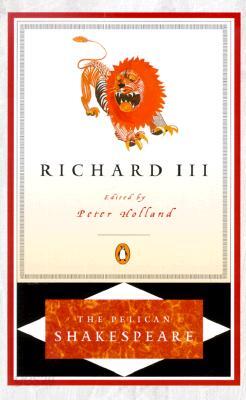 Richard III