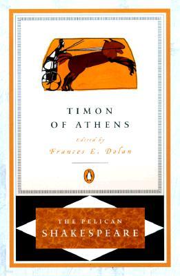 Timon of Athens