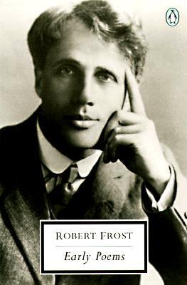 Early Poems