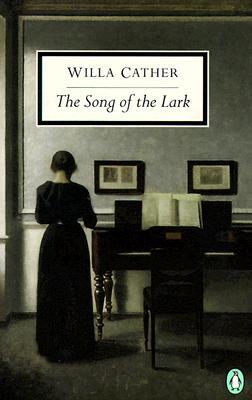 The Song of the Lark