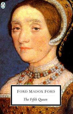 The Fifth Queen
