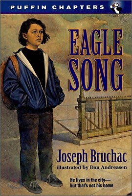 Eagle Song