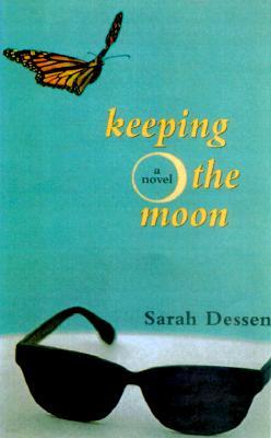 Keeping the Moon